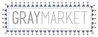 Graymarket Design coupons